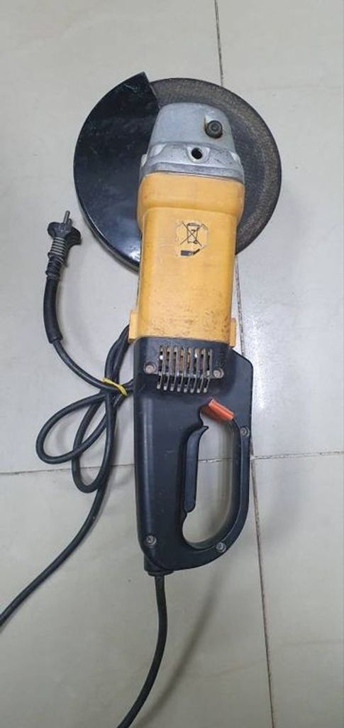 Оголошення Einhell bws 230-3 Б/У