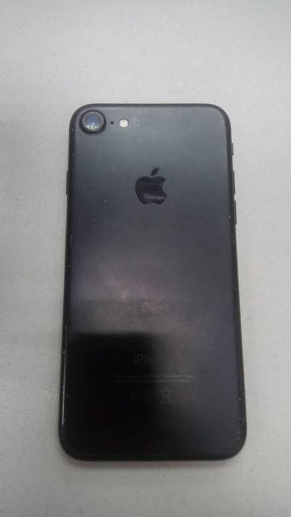 Розпродаж Apple iphone 7 32gb, продавець Техноскарб