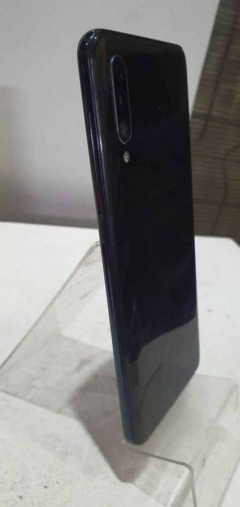 Samsung a307fn galaxy a30s 3/32gb Код:01-19129603. Зображення 7