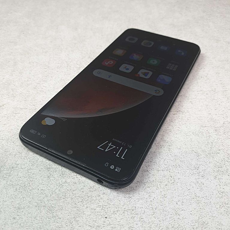 Xiaomi Redmi9A  Код:2000003681310. Зображення 5