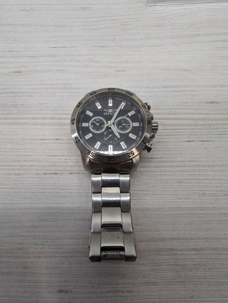 Invicta 21502