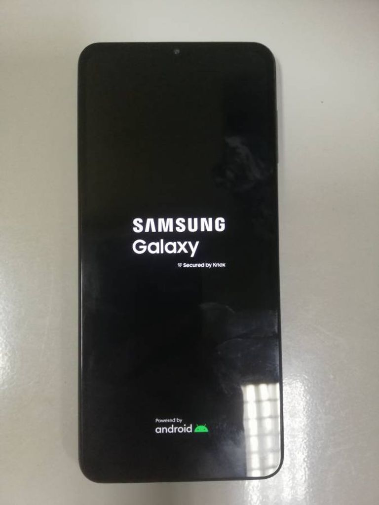 Samsung m127f galaxy m12 4/64gb