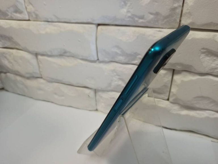 Xiaomi redmi note 9s 6/128gb Код:01-18513060. Зображення 6