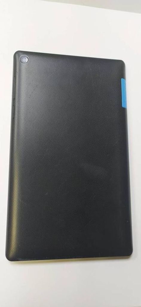 Купить Lenovo tab 3 710i 16gb 3g Б/У