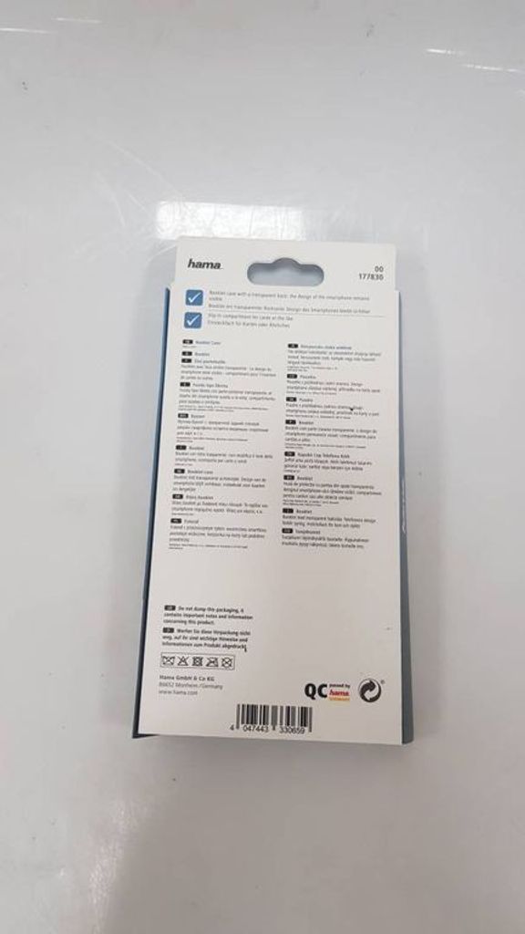 Розпродаж iPhone 7plus, продавець Техноскарб