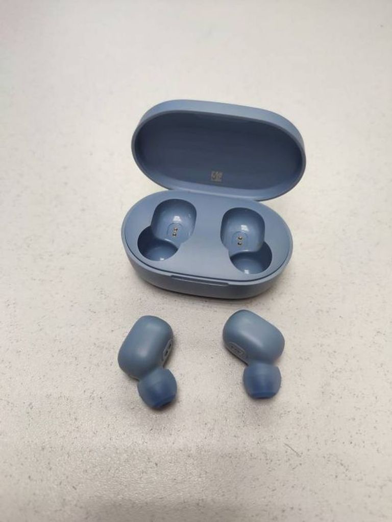 Купить Xiaomi redmi buds essential Б/У