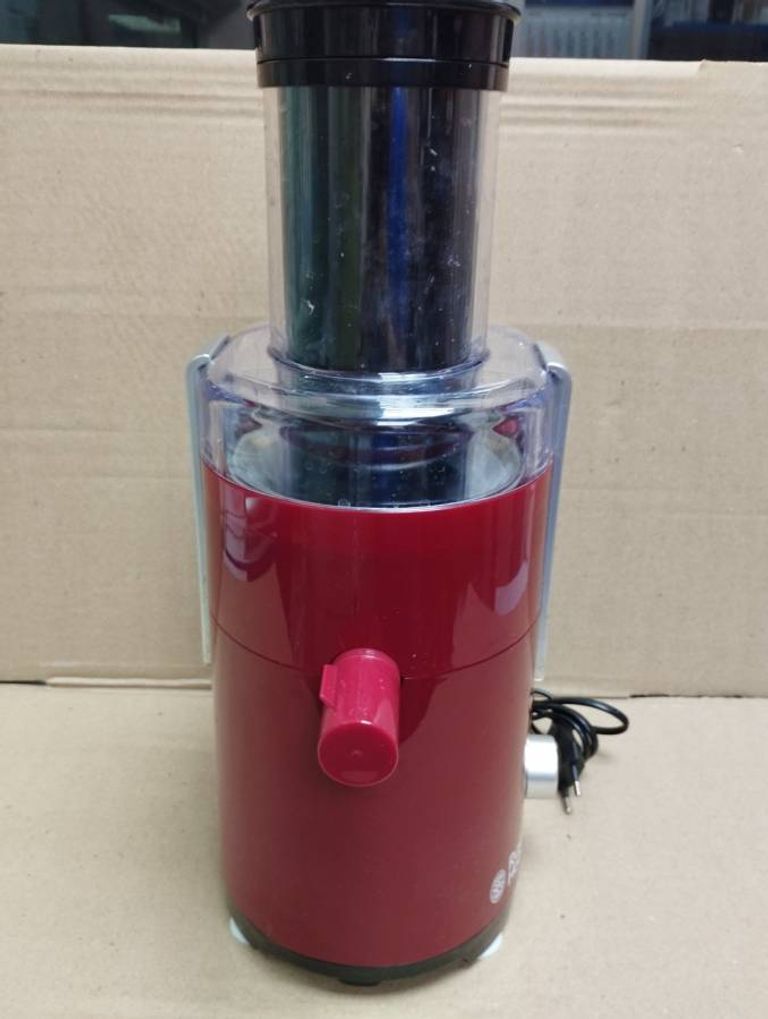 Russell Hobbs 24740-56 Код:01-200175553. Зображення 5