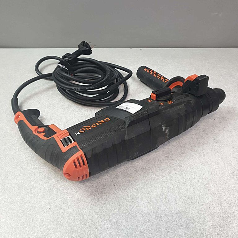 Dnipro-m RH-100 (49127000) Код:2000003670901. Зображення 6