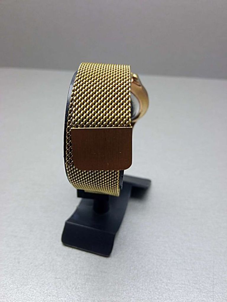 Jacques Lemans 1-1461s Код:2000003697366. Изображение 7