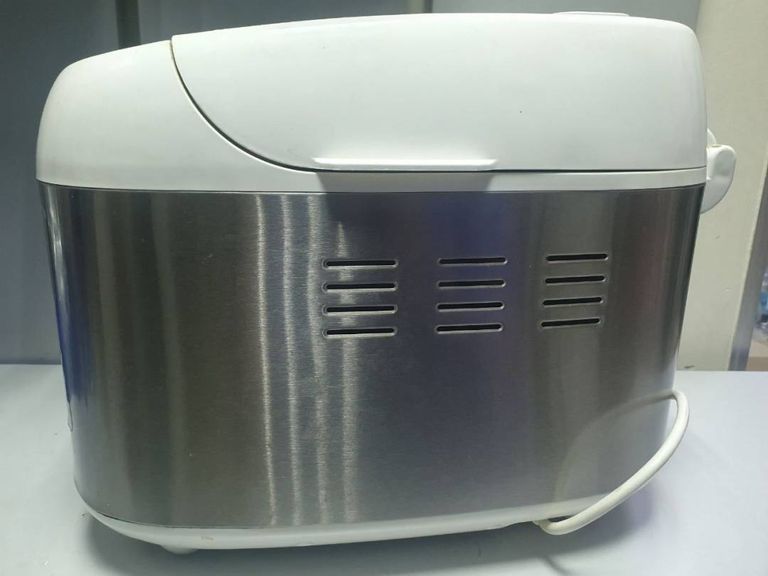 Kenwood BM 900 