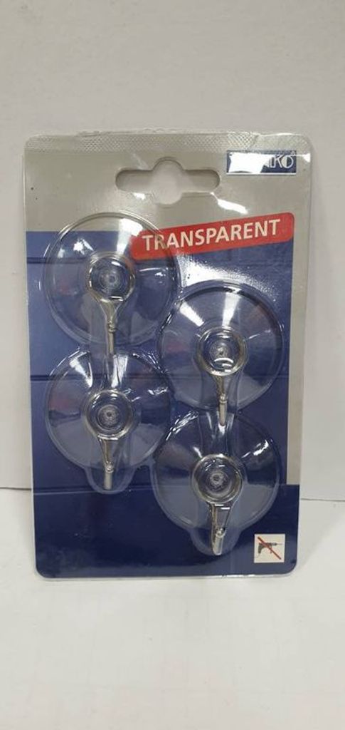 Купить Wenko 4419020100 Б/У