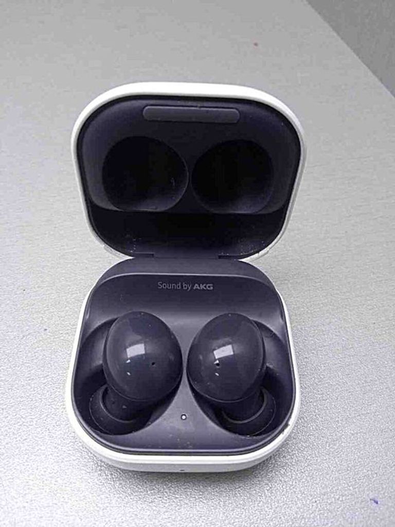 Samsung galaxy buds2 sm-r177