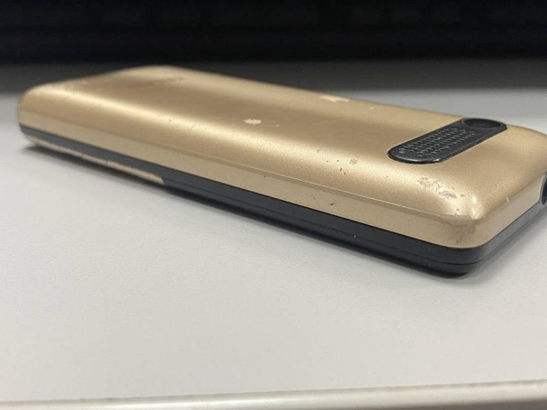 Tecno t301 Код:01-19309067. Изображение 5