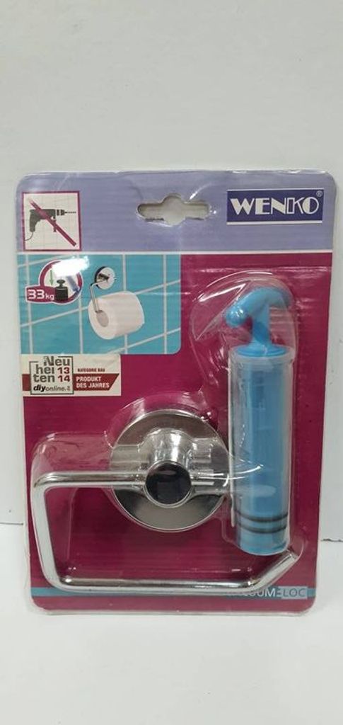 Wenko 20899100