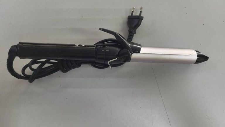 Babyliss C325E