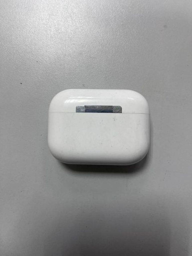 Baseus encok w3 Код:01-200143245. Изображение 8