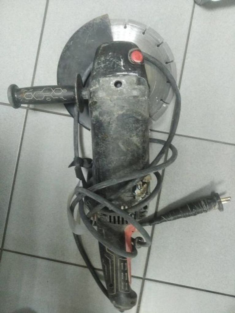 Дешево Dnipro-M gl-240 з ломбарду