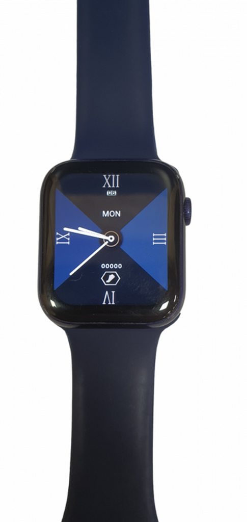 Smart Watch m26 plus