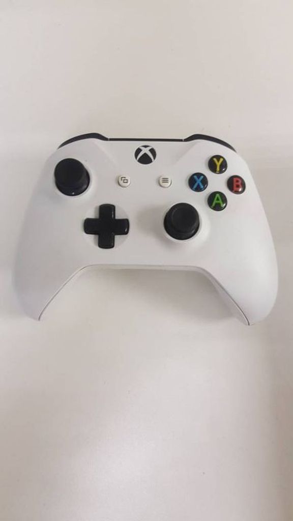 Xbox360 one s 1000gb Код:01-200103228. Зображення 7