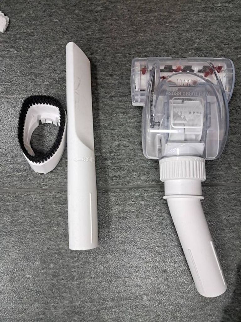 Оголошення Backdecker fsmh1321jmd Б/У