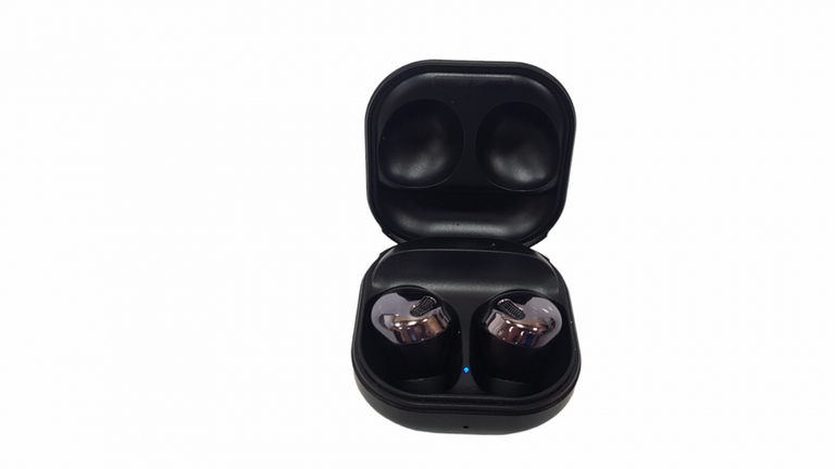 Samsung galaxy buds pro sm-r190