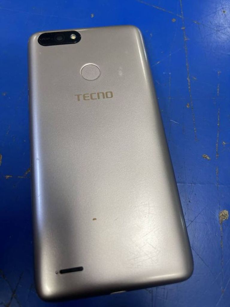 Tecno pop 2f b1g 1/16gb