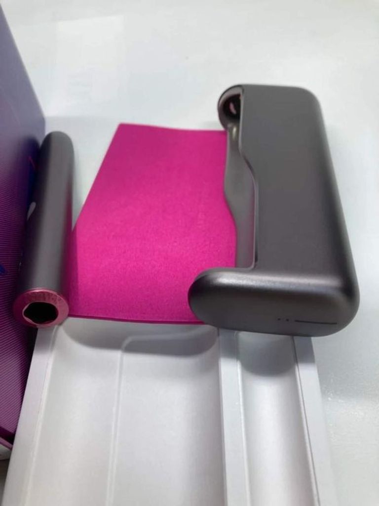 Iqos Iluma prime Код:null. Изображение 5