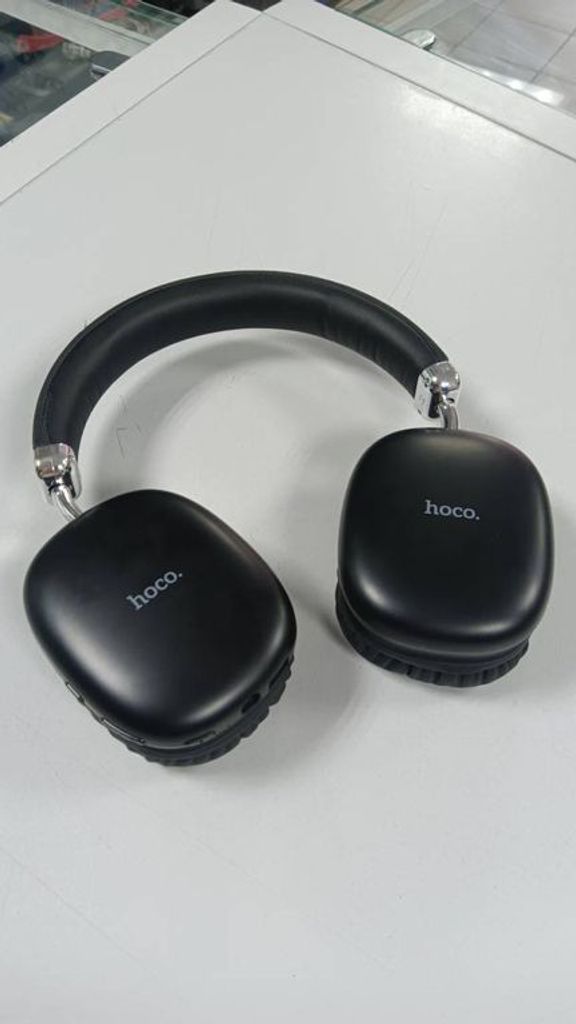 Купити Hoco w35 Б/У