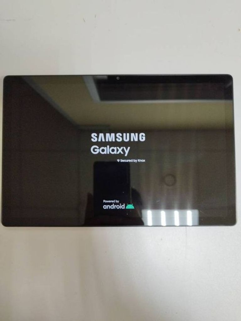 Купить Samsung galaxy tab a8 10.5 sm-x205 3/32gb lte Б/У