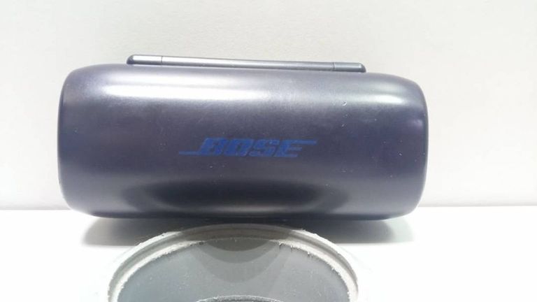Оголошення Bose soundsport free Б/У