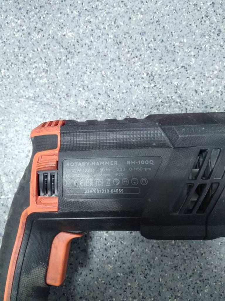 Dnipro-M rh-100q Код:01-19324860. Изображение 6