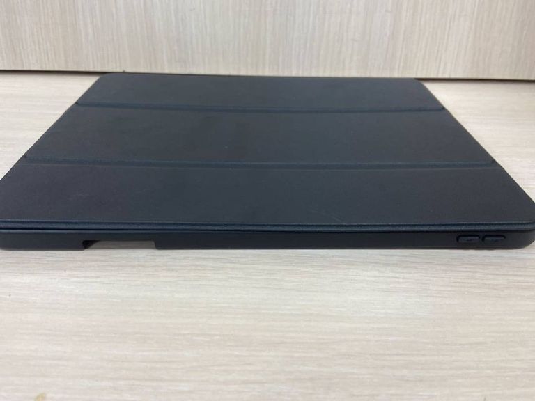 Объявление Ztotop ipad Б/У