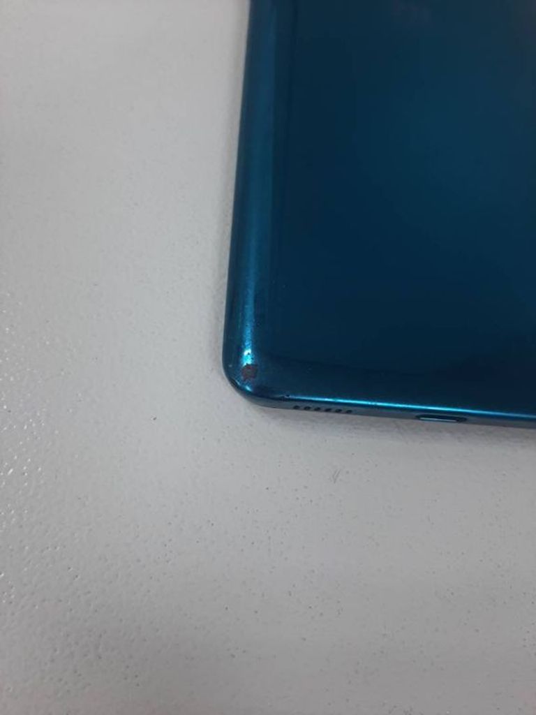 Распродажа Zte blade 20 smart 2050 4/128gb, продавец Техноскарб