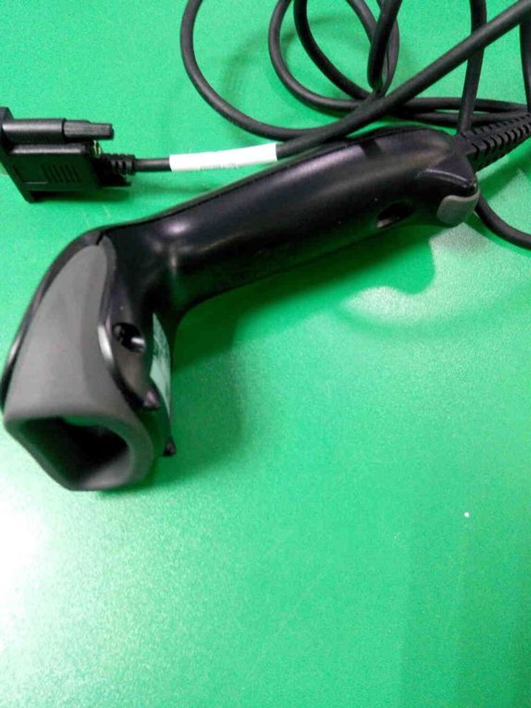 Купить Proton ICS-5190 (IСS-5190USBKit) Б/У