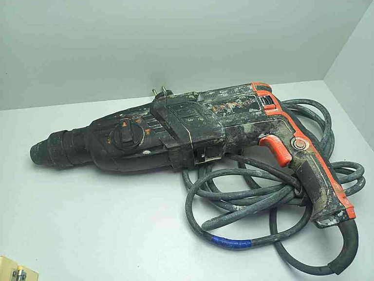 Купити Dnipro-m RH-100 (49127000) Б/У