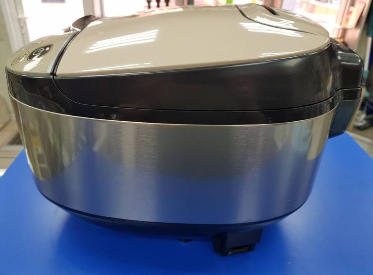 Tefal RK321A34