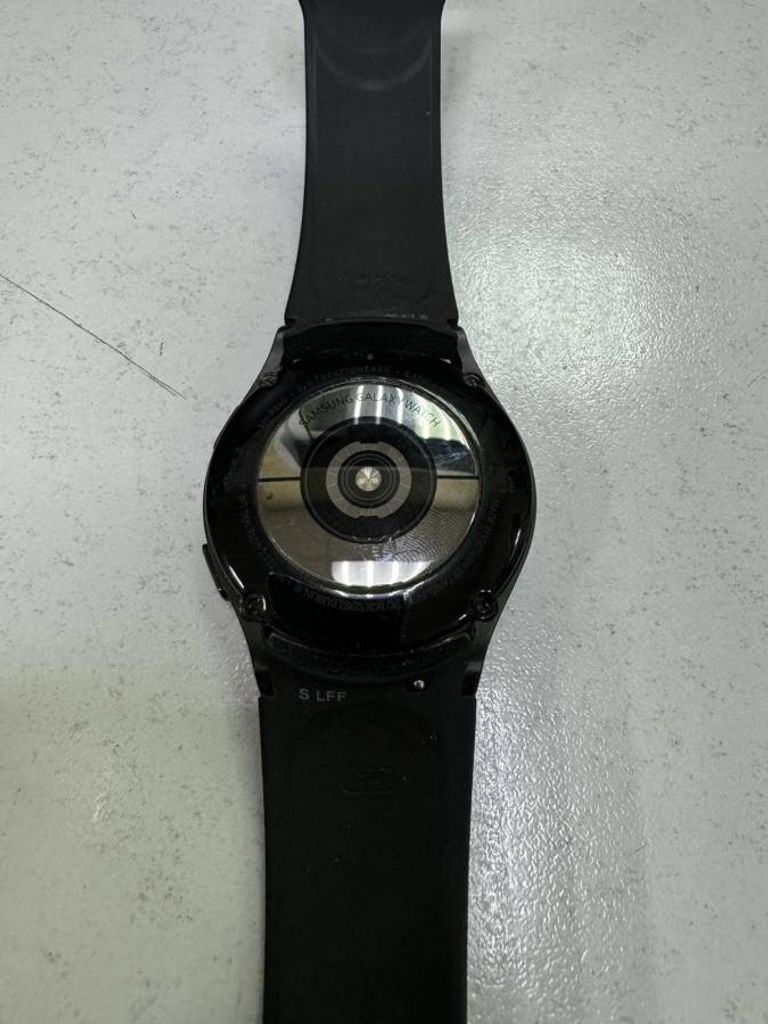 Samsung galaxy watch4 40mm