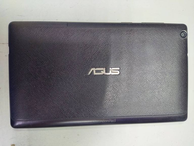 Asus zenpad c 7 8gb 3g