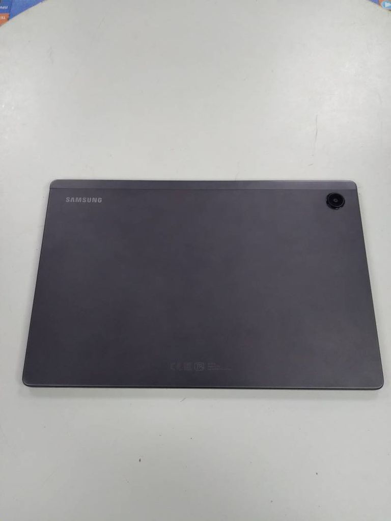 Samsung galaxy tab a8 10.5 4/64gb lte