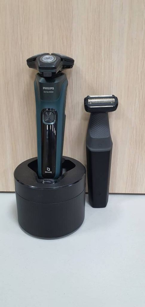 Philips Shaver series 5000 S5584/50