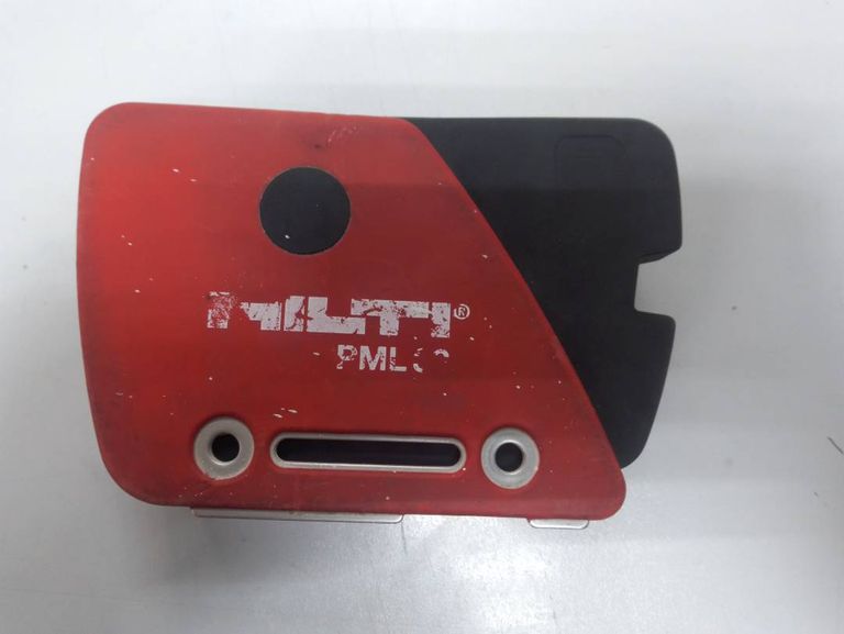 Hilti pml-32