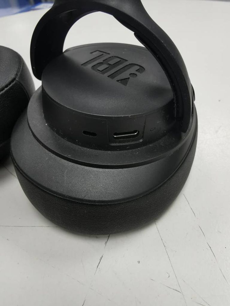 Jbl tune 710 bt