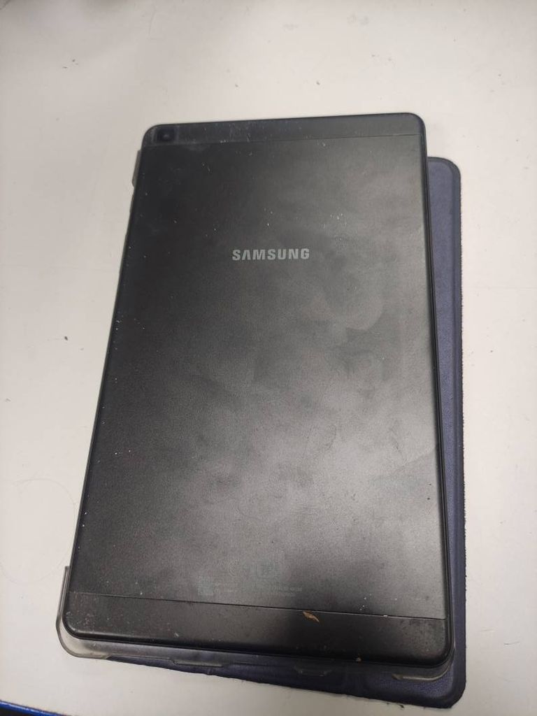 Samsung galaxy tab a 8.0 32gb 3g