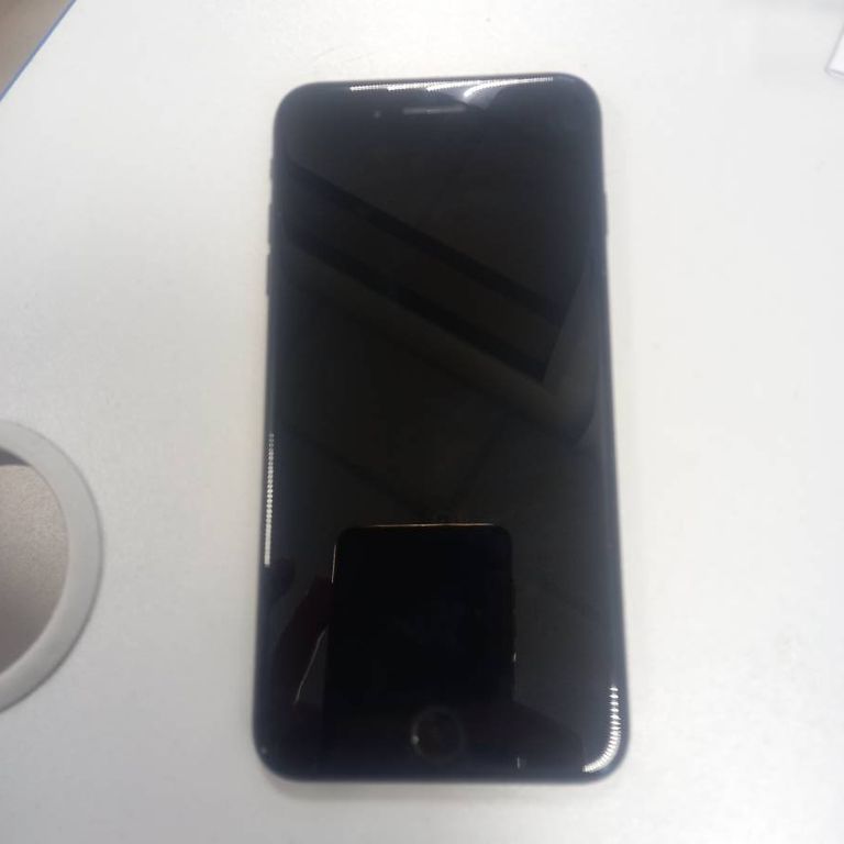 Оголошення Apple iphone 7 plus 128gb Б/У