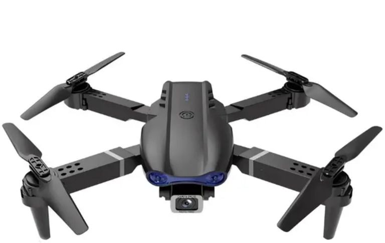 Оголошення E99 PRO Б/У