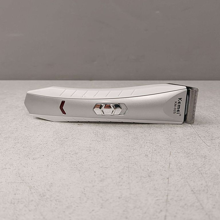Kemei km-025 Код:2000004025663. Зображення 5