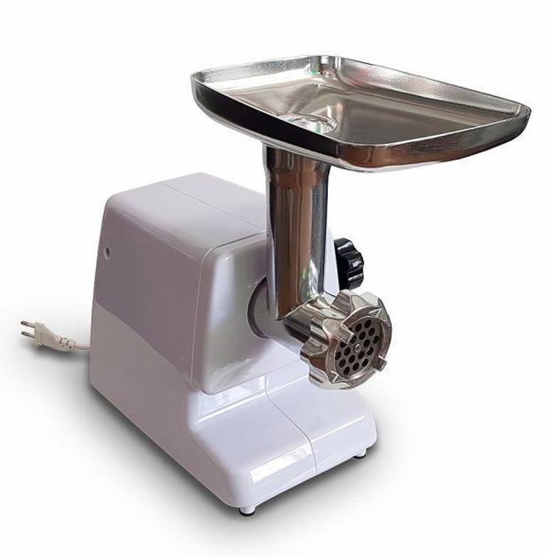 Rainberg RB 671 3000Вт Код:null. Изображение 4