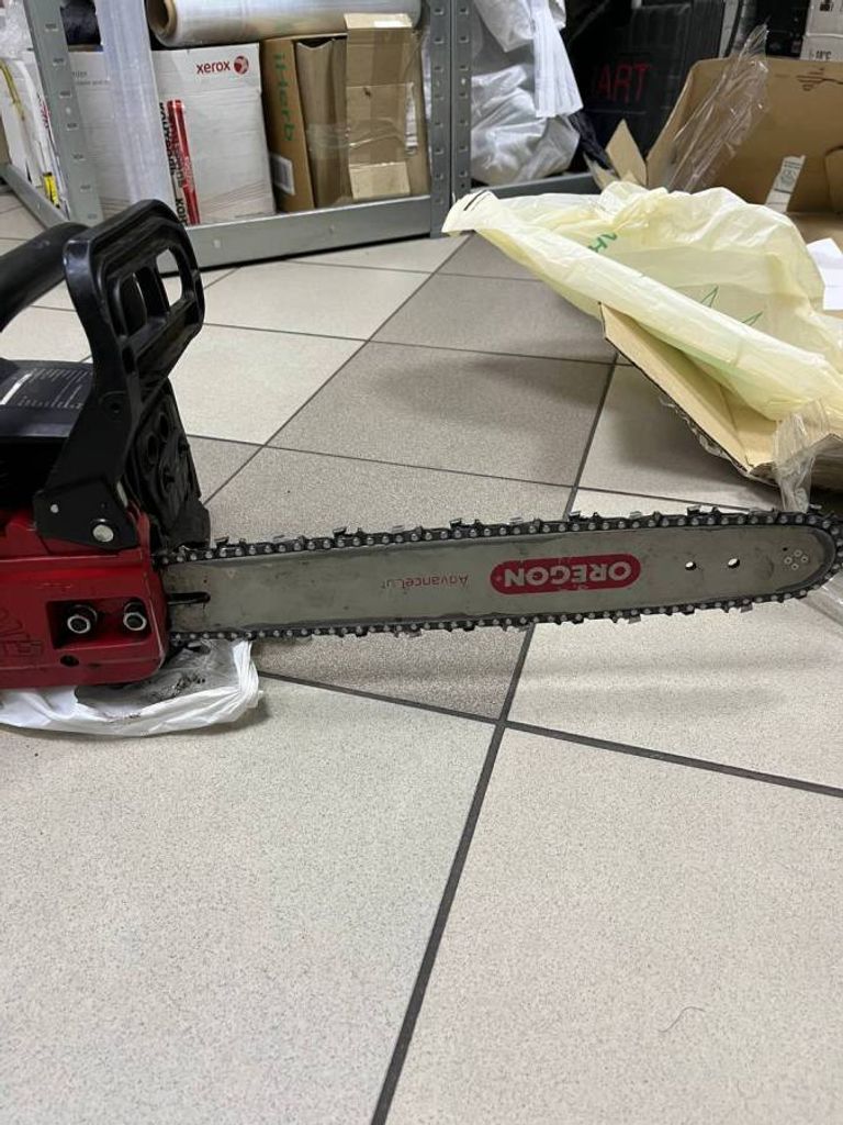 Оголошення Vitals bkz 4523o Б/У