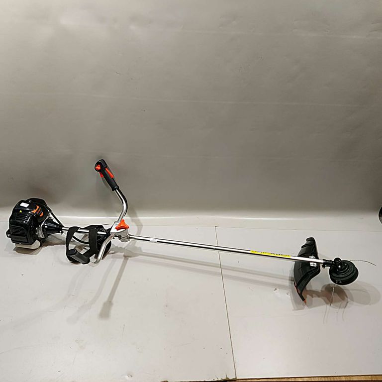 Dnipro-m 52 (41385000) Код:2000003949915. Зображення 6