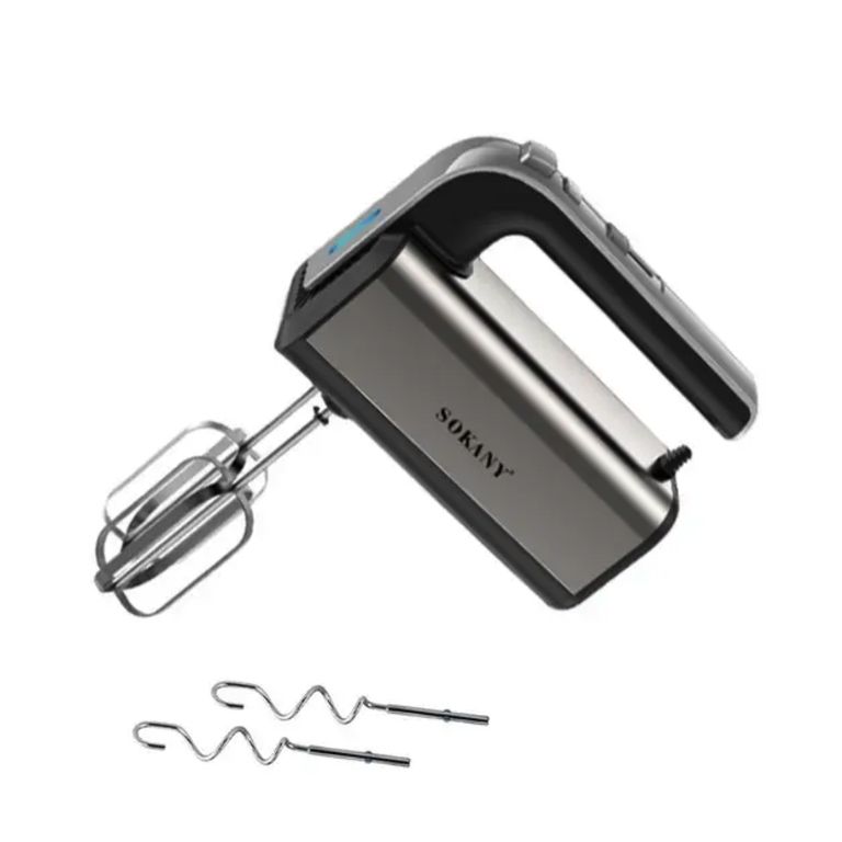 SOKANY CX-6651 Код:null. Зображення 7